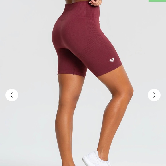 Women’s Best Power seamless set. BRAND NEW! - Picture 2 of 6